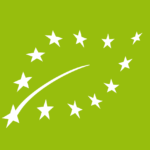 1. EU Organic Logo