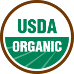 2. USDA Organic Logo 2