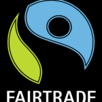 3. Fairtrade Logo