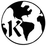 4. Kosher Logo