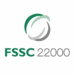 7. FSSC 22000 Logo