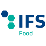 9. IFS Logo